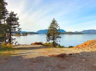 4311 Halibut Point Rd, Sitka, AK 99835