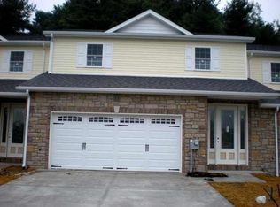 25 Turnstone Dr, Morgantown, WV 26505