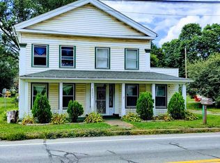 23991 Route 220, Ulster, PA 18850