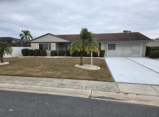709 Brannen Cir, Sun City Center, FL 33573