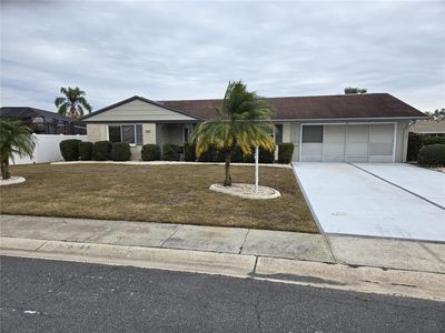 709 Brannen Cir, Sun City Center, FL, 33573