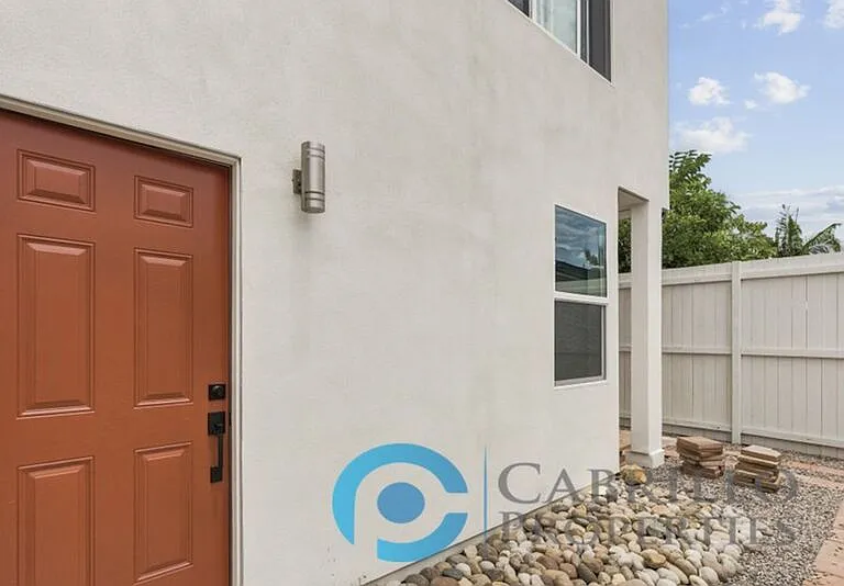 3520 Oak Glen Ln — Photo 3