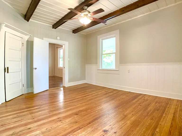 2173 Old Russellville Pike #A — Photo 15