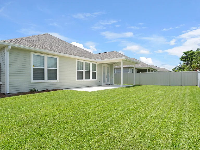 214 Blue Sage Rd — Photo 3