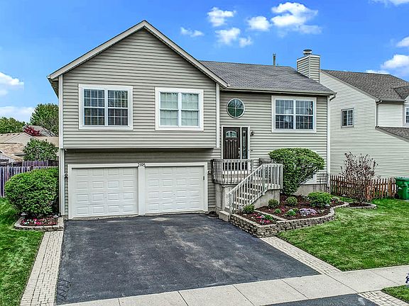 4th image of 2195 N Millstone Dr