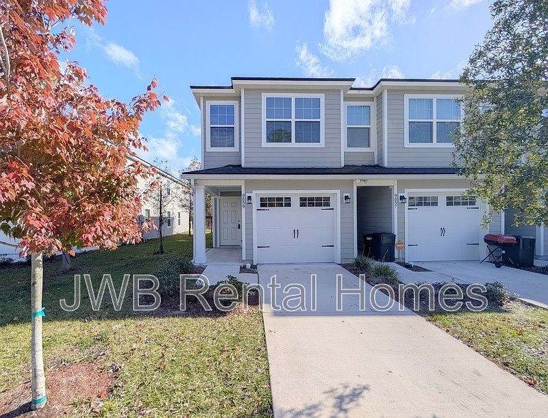 1st image of 9851 Morgan Marsh Ct