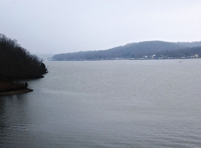 Coffman Bend Dr, Climax Springs, MO 65324 Zillow