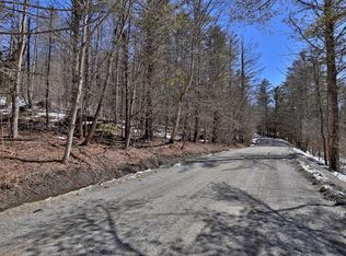 216 Access Rd, Rochester, VT 05767