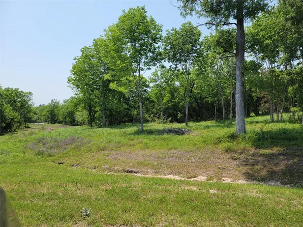 0 Fm 1155 N Lot 20-N, Washington, TX 77880