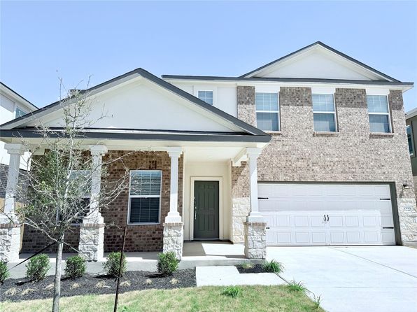 1220 Acorn Oak Dr