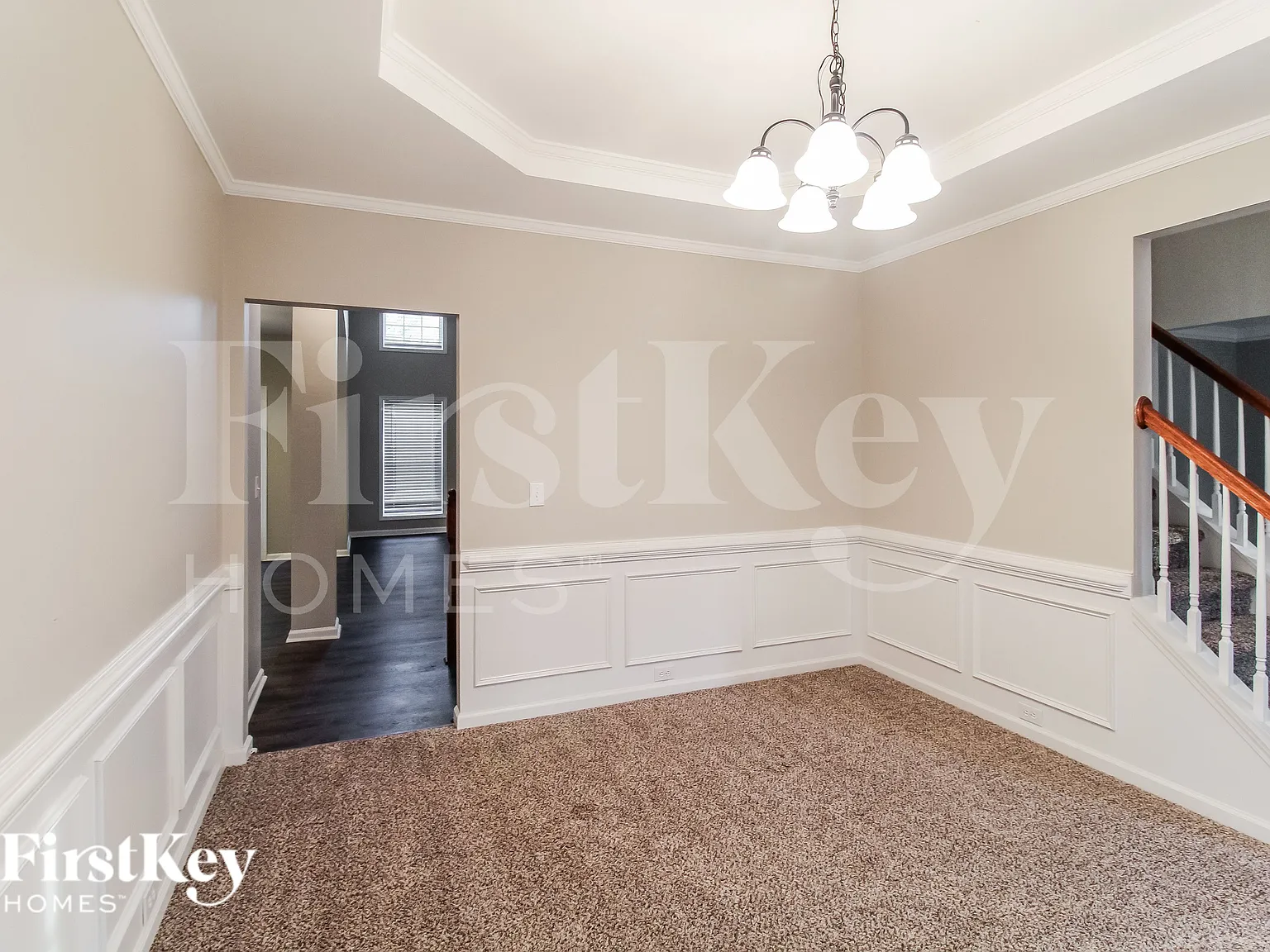 5 bed, 3.0 bath, 2944 sqft, $2,950 — Photo 4