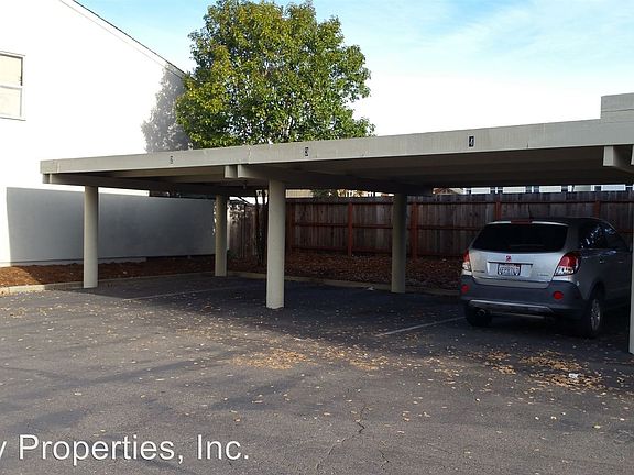 3rd image of 4225 Sonoma Hwy APT 3