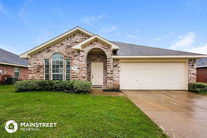 1st image of 768 Tranquility Ln