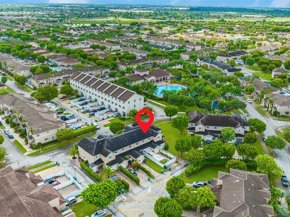 27356 SW 142nd Ct, Homestead, FL 33032