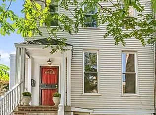 16 Stuyvesant Ave, Brooklyn, NY 11221