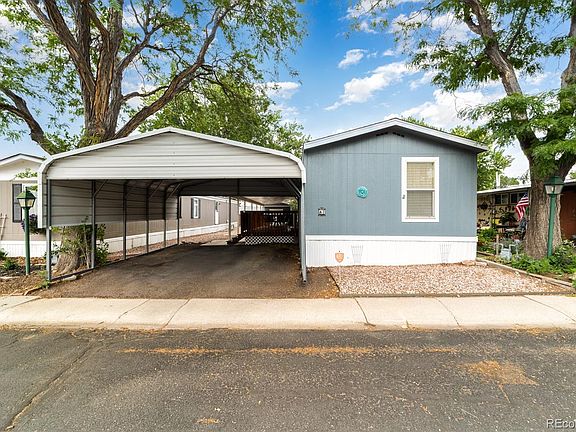 3rd image of 3750 N Cascade Avenue LOT 007