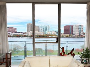 330 Beacon St #83, Boston, MA 02116
