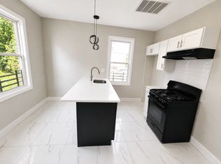 61 Leslie St FLOOR 2, Newark, NJ 07108