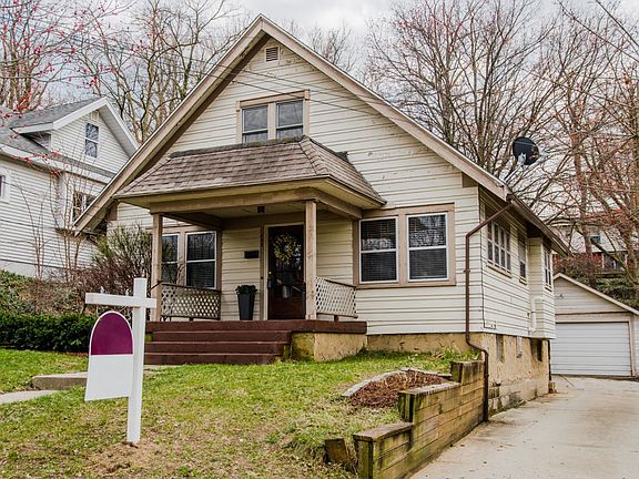 436-Cedar-Listing-1032