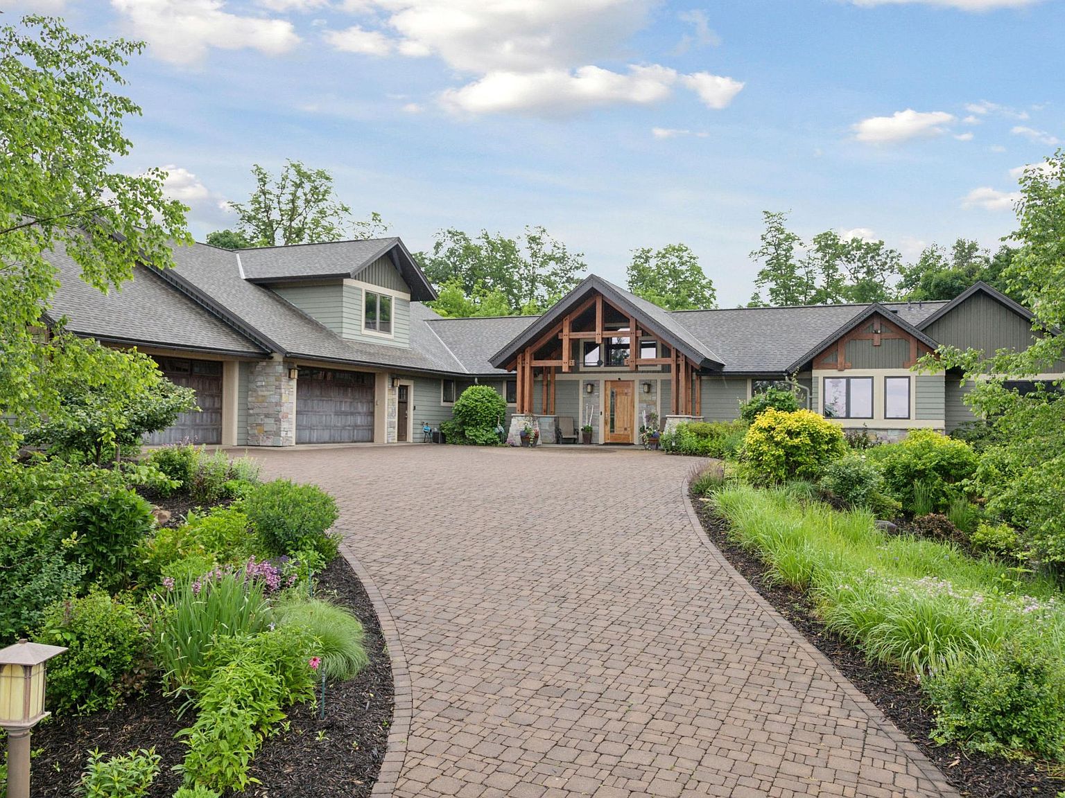 45 X 40 Home Plans - Etsy Israel, image size:1536x1152