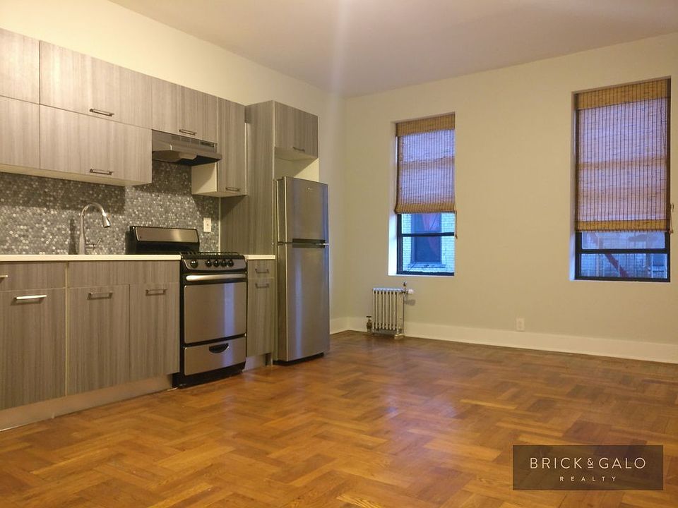 1st image of 2110 Westbury Ct APT 5K