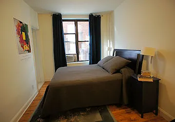 Rented by JM Preston Properties LLC