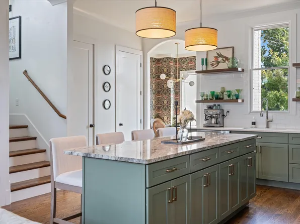 2016C Beech Ave, Nashville, TN 37204