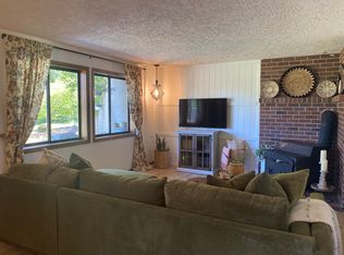 31415 NE 122nd Ave, Battle Ground, WA 98604