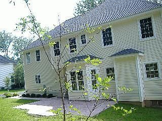2nd image of 10 Arbor Ct #3