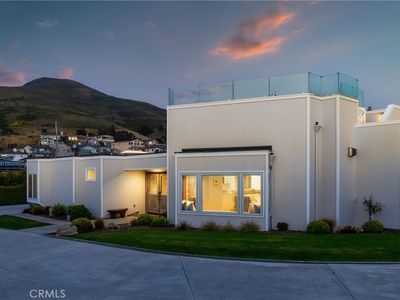 3080 Studio Dr, Cayucos, CA, 93430