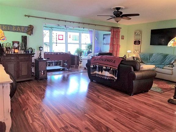 4th image of 3018 59th St S APT 402