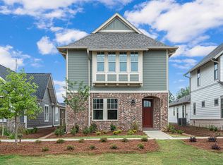 1176 Illy Ter, Hoover, AL 35244