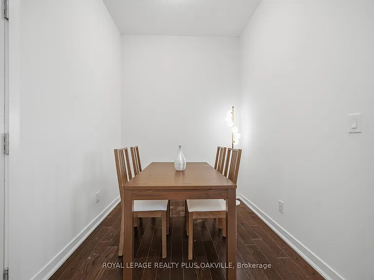 4011 Brickstone Mews #308 — Photo 24