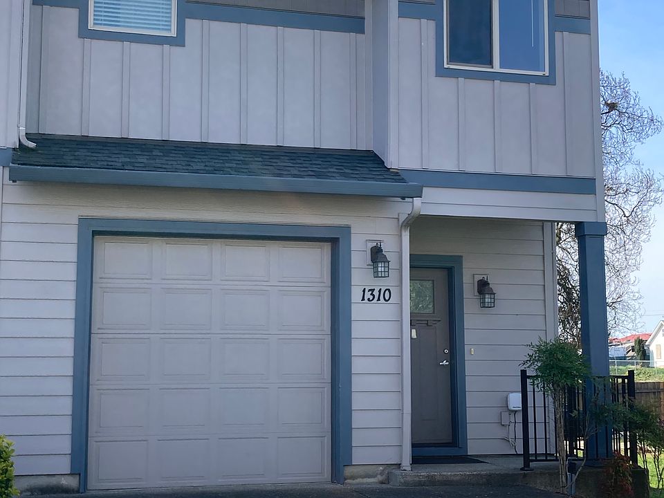 1st image of 1310 NE 83rd Dr