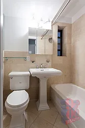 Rented by Centennial Properties NY