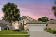 245 Lakebreeze Cir_01 day to dusk.jpeg