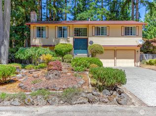 3225 SE Devonshire Pl, Pt Orchard, WA