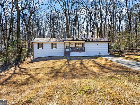 3rd image of 80 Scott Blvd