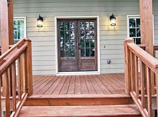 926 Lake Arrowhead Dr, Waleska, GA 30183