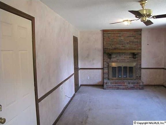 4th image of 2115 Bideford Dr SW