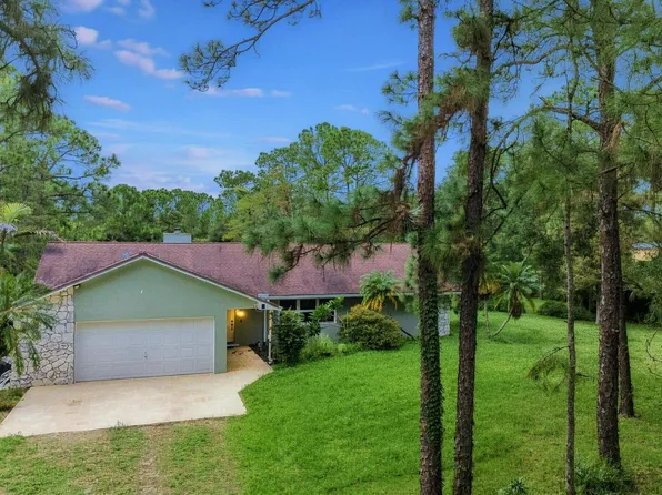 13443 WINDOVER Way, Palm Beach Gardens, FL 33418