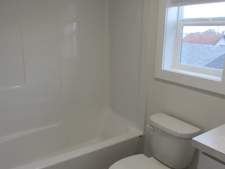 7002 S Puget Sound Ave #B — Photo 10