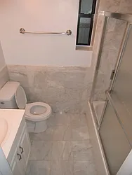 Rented by Yorgan Group, LLC