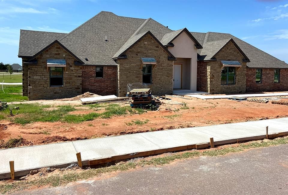 1st image of 1459 Violet Dr