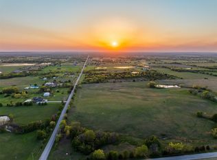 349 N Memorial Dr, Owasso, OK 74055