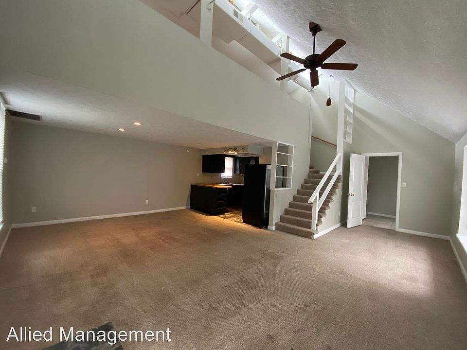1st image of 368 Lincoln Ave #B