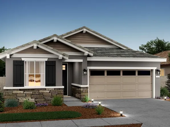 2285 Lark Way, Dixon, CA 95620