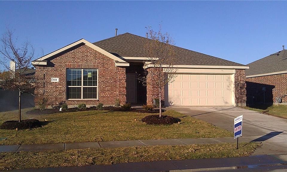 1st image of 515 Teal Ln