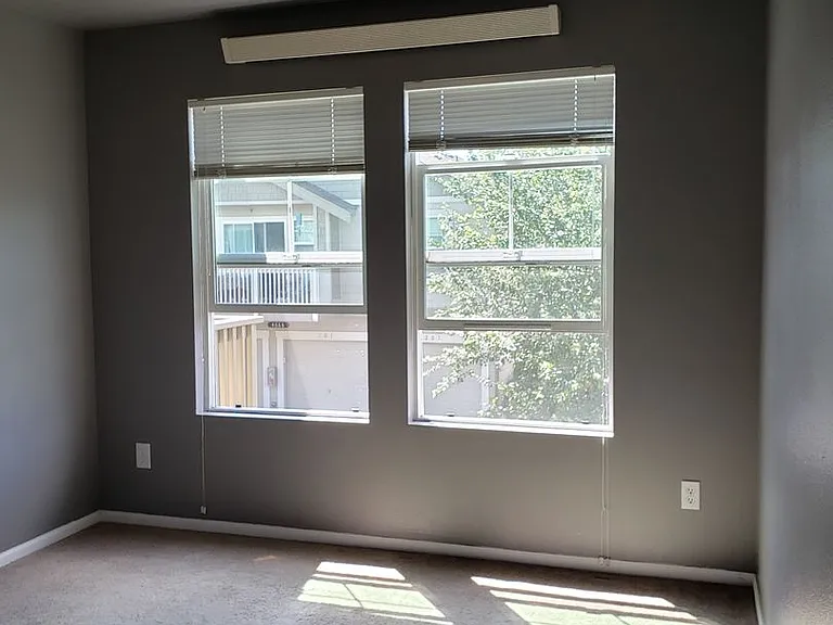 355 Tremont Ave #201 — Photo 11