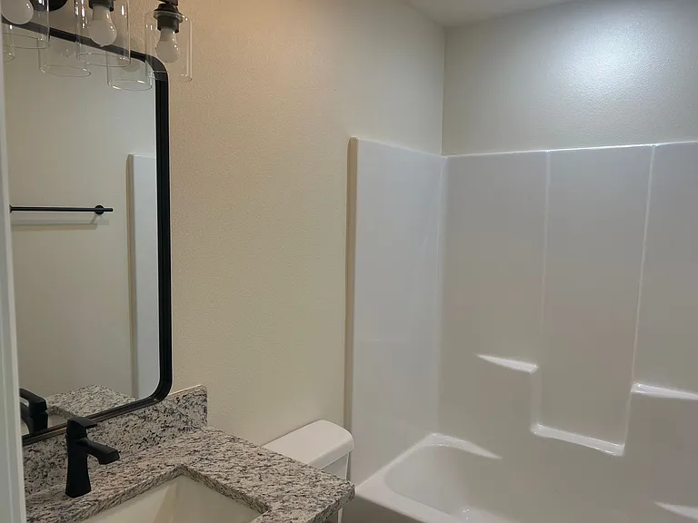 14901 N Iredelle Way — Photo 17